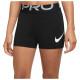Nike Γυναικείο σορτς W NP DF GRX Short 3''